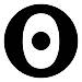 Observable logo