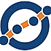 Obsurvey logo