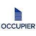 Occupier logo