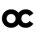 Occupop logo