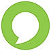 Ocelot logo