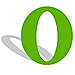 Ocerra logo
