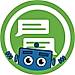 Ochatbot logo