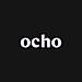 Ocho logo