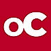 oClient logo
