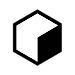 Ocoya logo