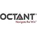 Octant logo