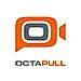 OCTAPULL logo