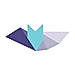 Octobat logo