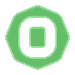 Octobus logo