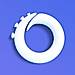 Octohook logo