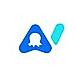 Octoparse AI logo