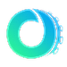 Octopus CRM logo
