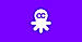 Octopus.do logo