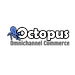 Octopus Omnichannel Commerce logo
