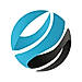 Odaseva for Salesforce logo