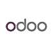 Odoo Appointments logo