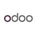 Odoo CRM logo