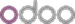 Odoo Discuss logo