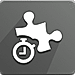 Odoo Field Service logo