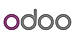 Odoo Inventory logo