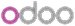 Odoo PLM logo