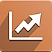 Odoo Sales logo