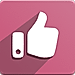 Odoo Social Marketing logo