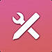 Odoo Studio logo