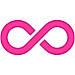 Odrive logo