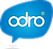 Odro logo