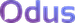 Odus logo