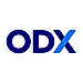 ODX logo