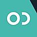 Odyssey Attribution logo