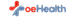 oeHealth logo
