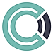 OfferCraft logo