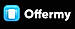 Offermy logo