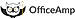 OfficeAmp logo