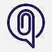 Office Chat logo