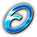 OfficeClip Timesheet logo