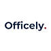 Officely logo
