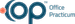 Office Practicum logo