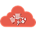 Office 365 Reports logo