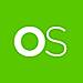 OfficeSimplify logo