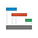 Office Timeline Online logo