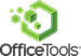 OfficeTools logo