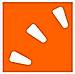Office Tracker logo