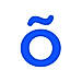 Officevibe logo