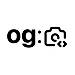 og:screen logo
