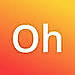 Oh, Content! logo